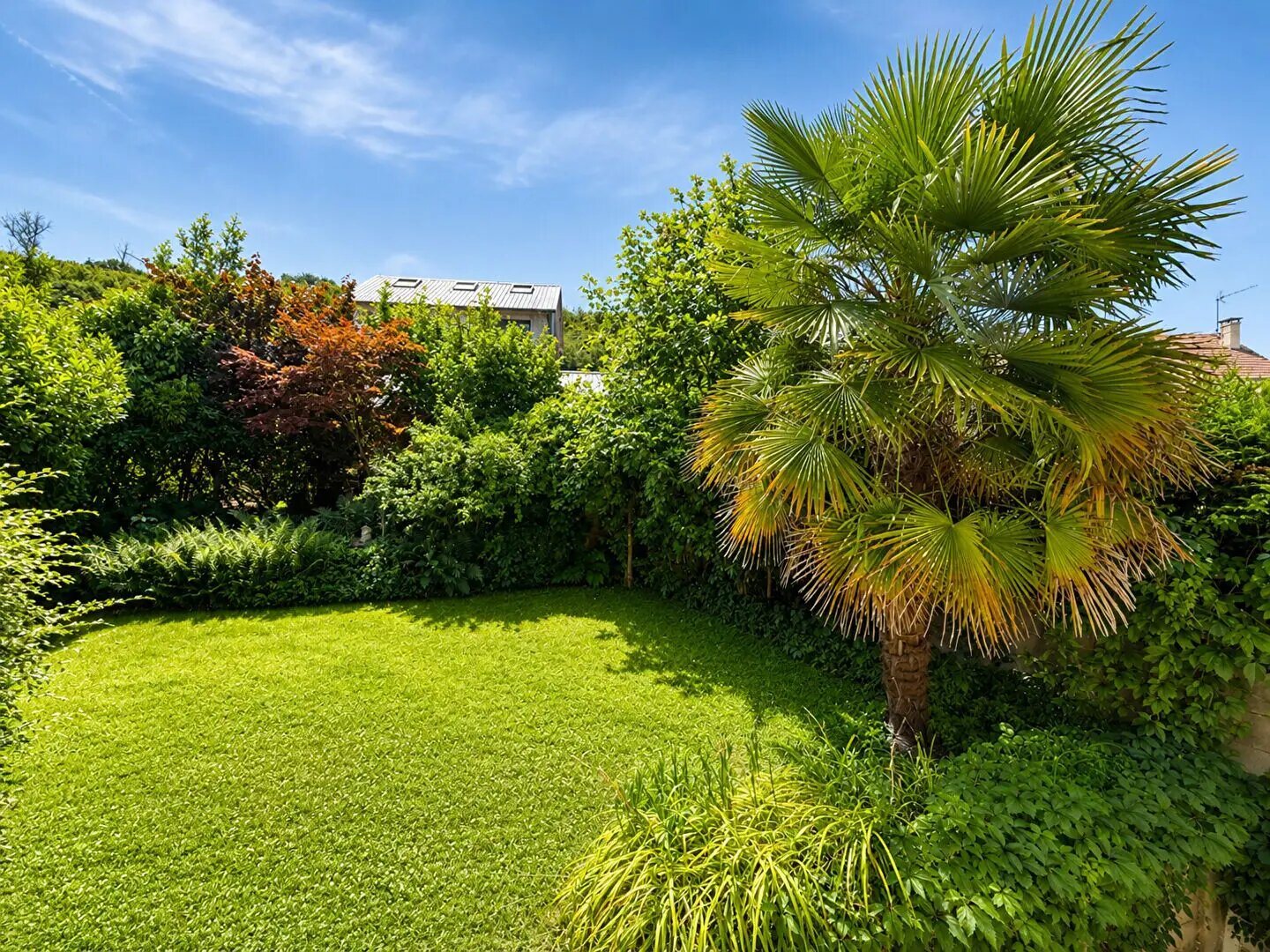 Maison à vendre, 94m², Jouy-en-Josas