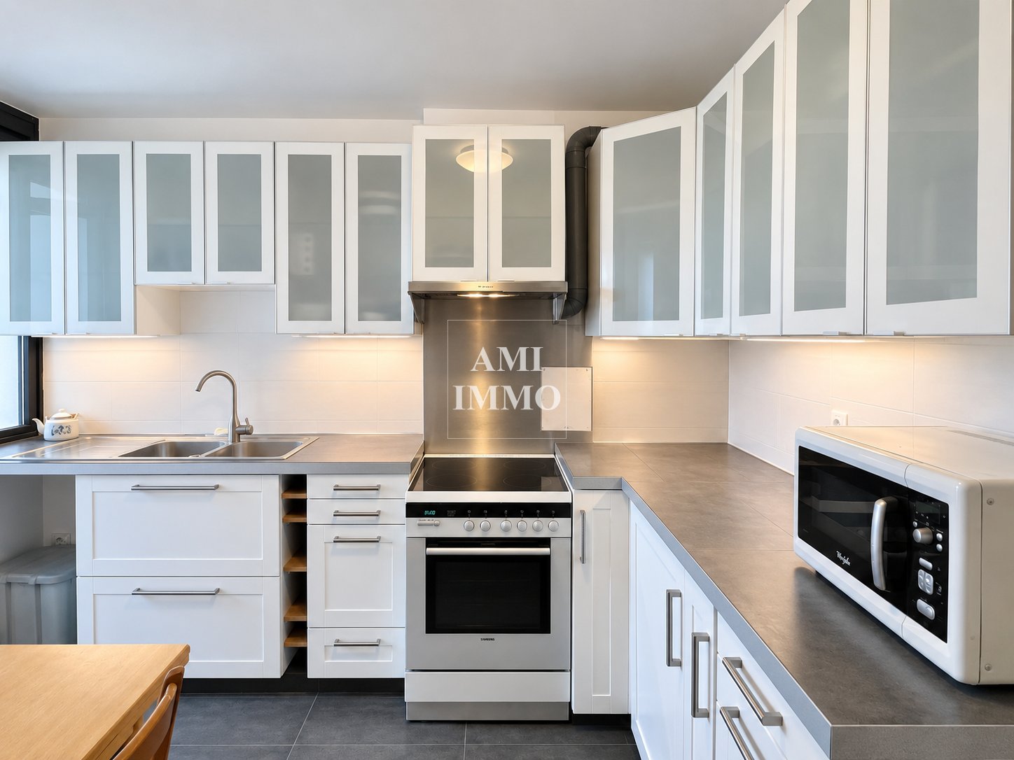 Appartement à vendre, 4m², Clamart