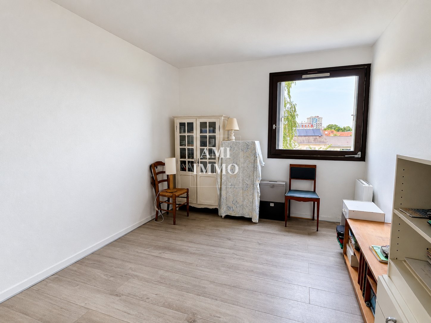 Appartement à vendre, 4m², Clamart