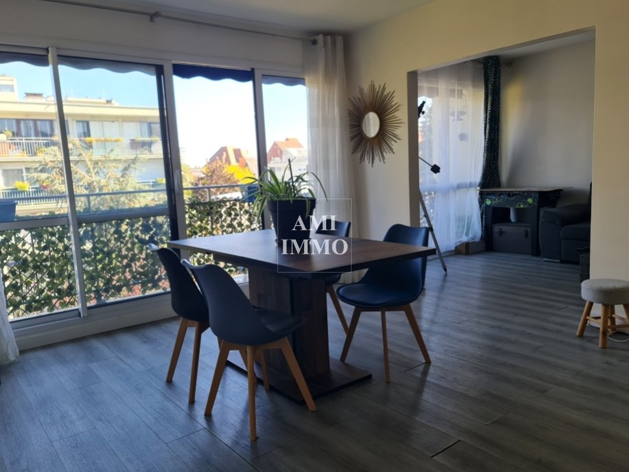 Appartement à vendre, 4m², Vélizy-Villacoublay
