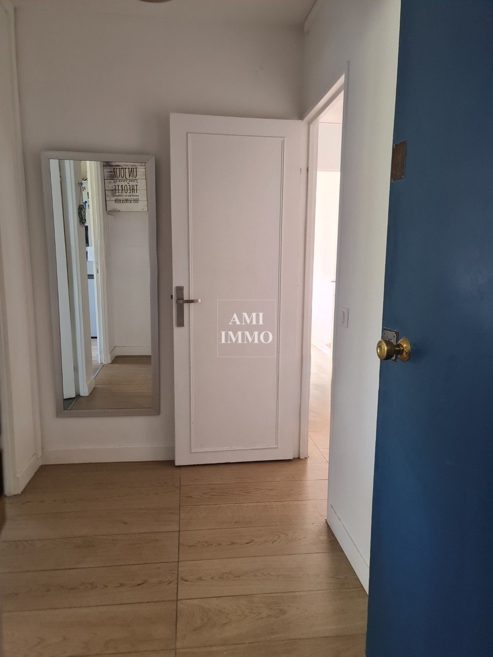 Appartement à vendre, 4m², Vélizy-Villacoublay