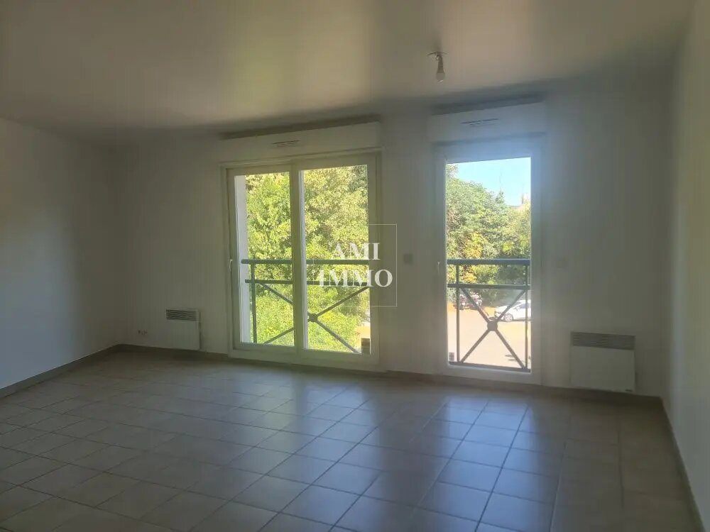 Appartement à louer, 65m², Igny