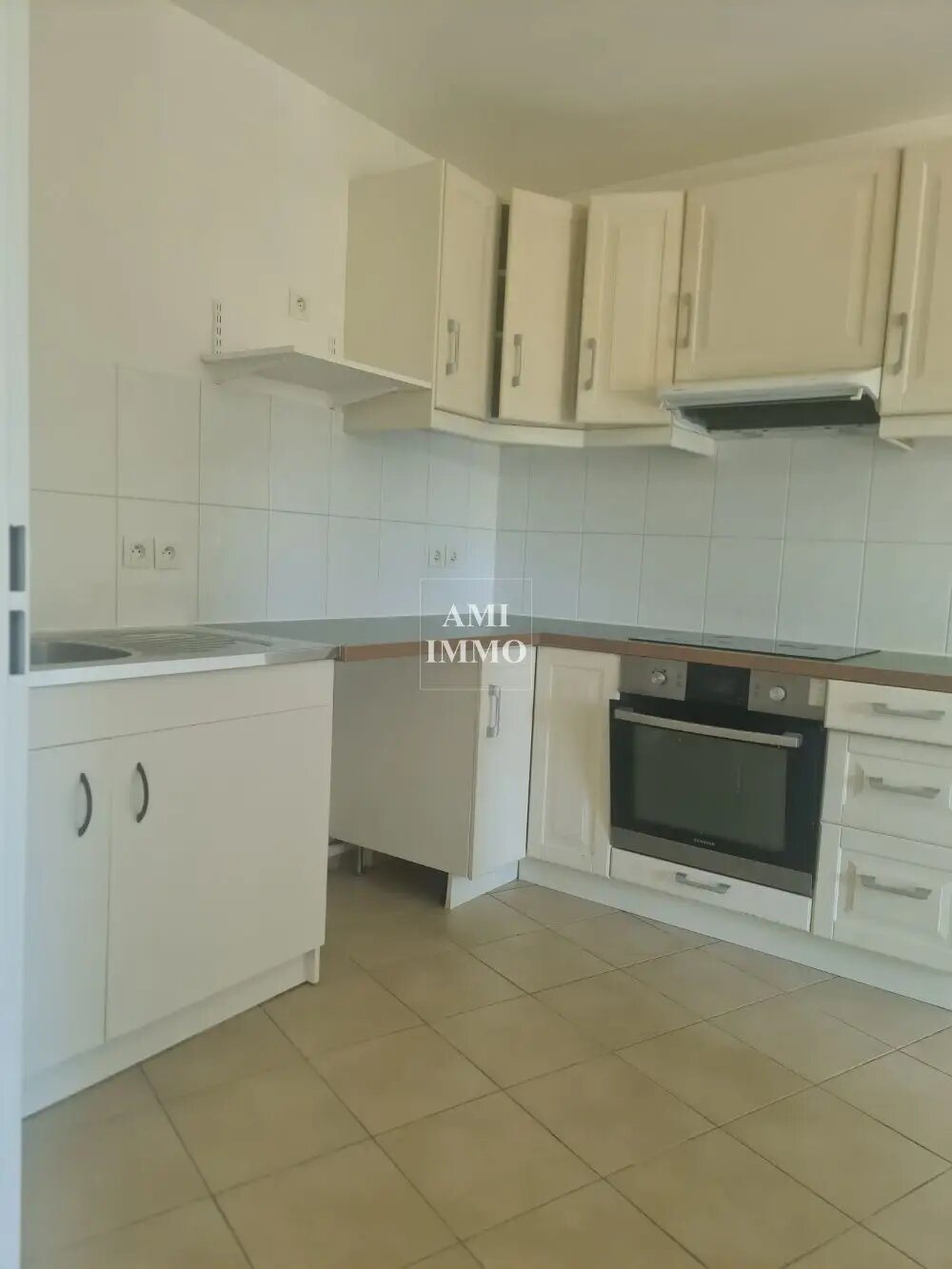 Appartement à louer, 65m², Igny