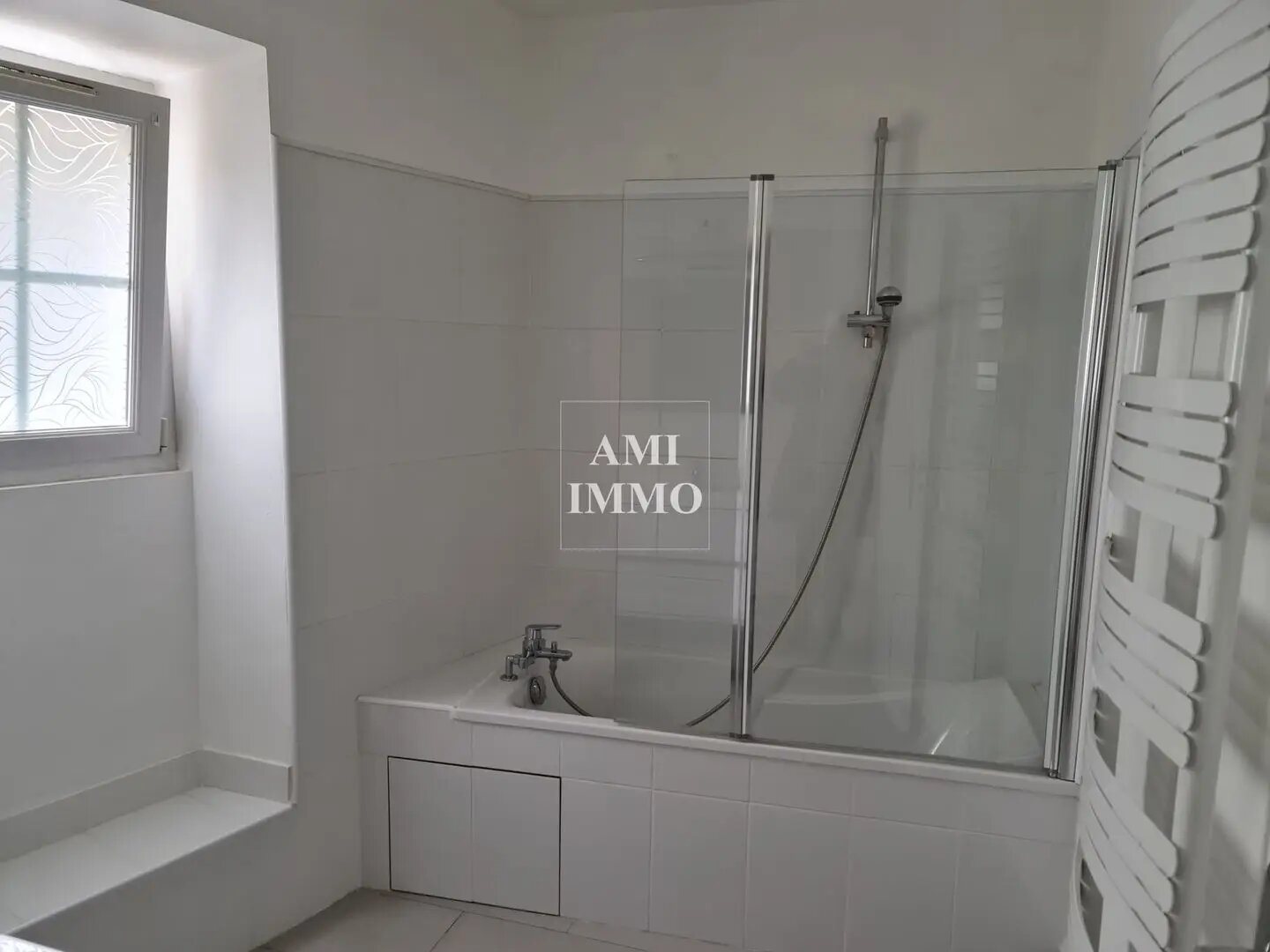 Appartement à vendre, 48m², Bièvres