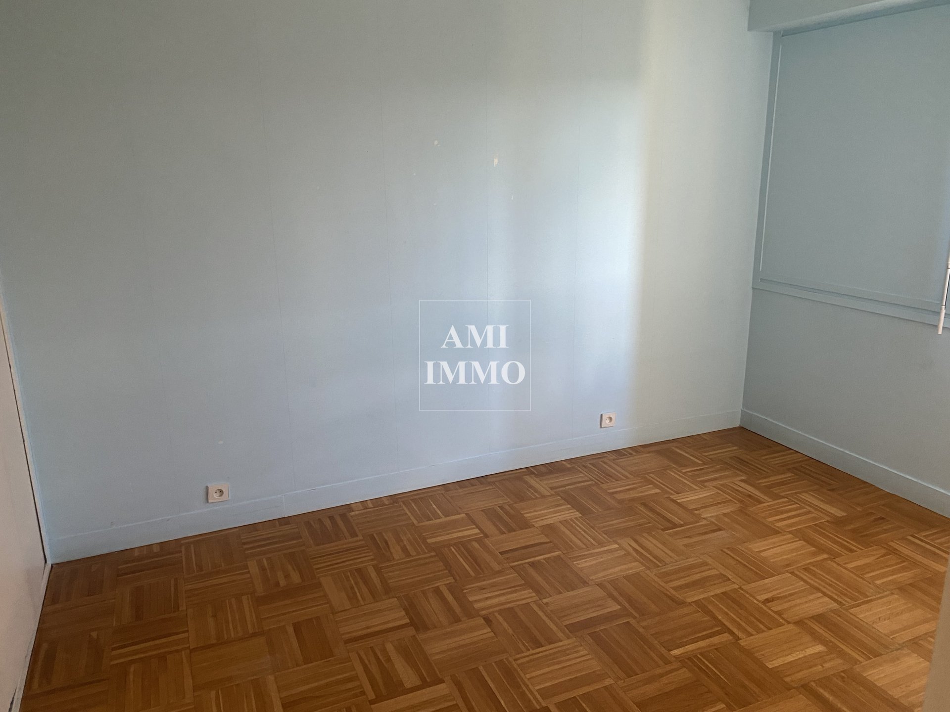 Appartement à louer, 5m², Massy