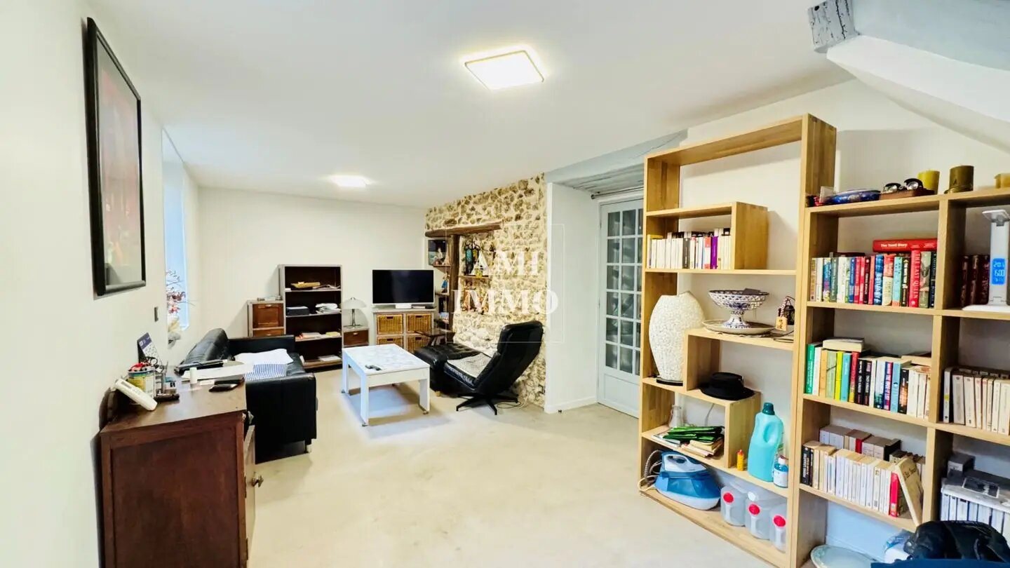 Maison à vendre, 108m², Igny