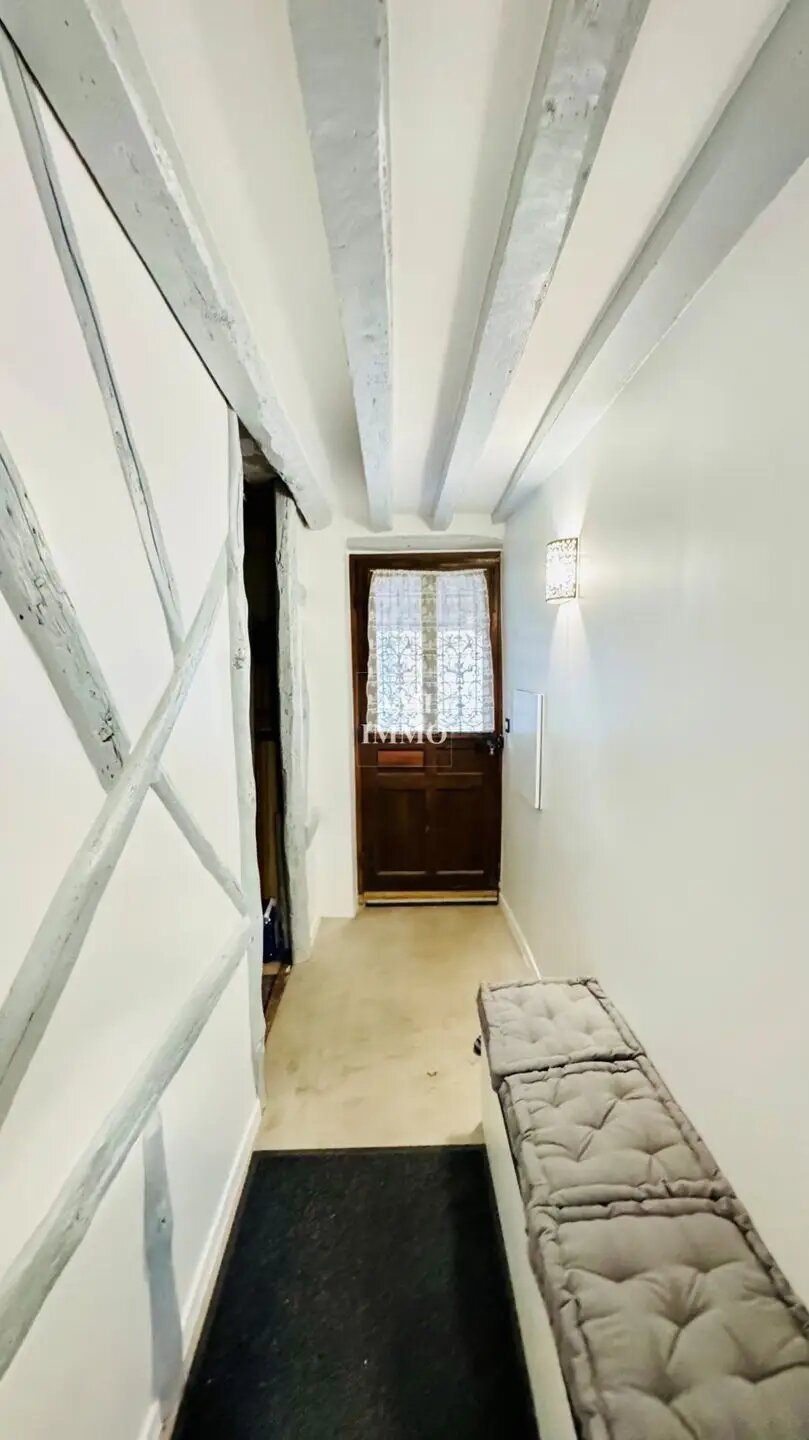 Maison à vendre, 108m², Igny