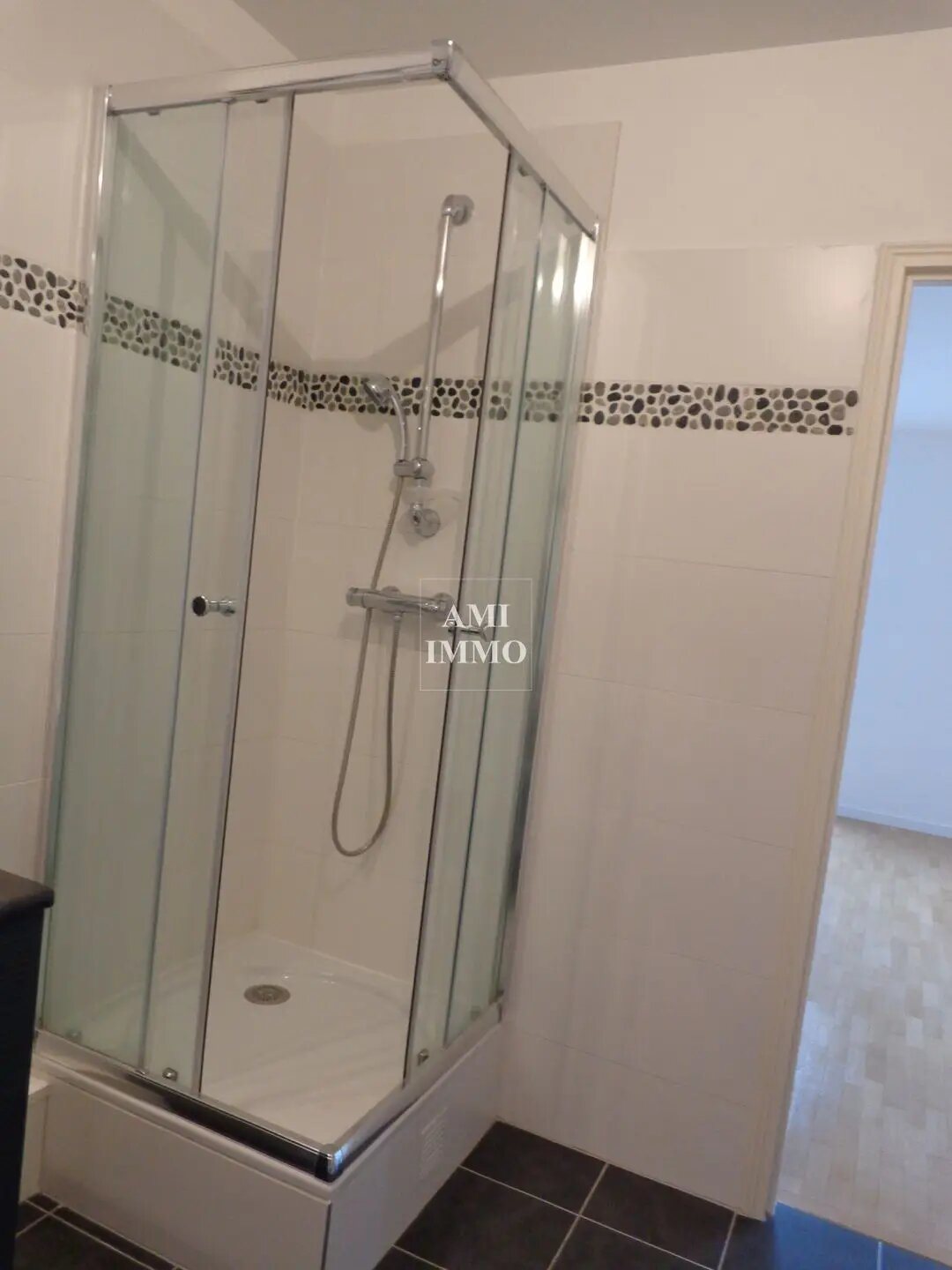 Appartement à louer, 39m², Issy-les-Moulineaux