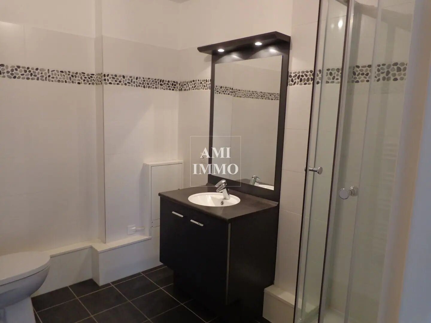 Appartement à louer, 39m², Issy-les-Moulineaux