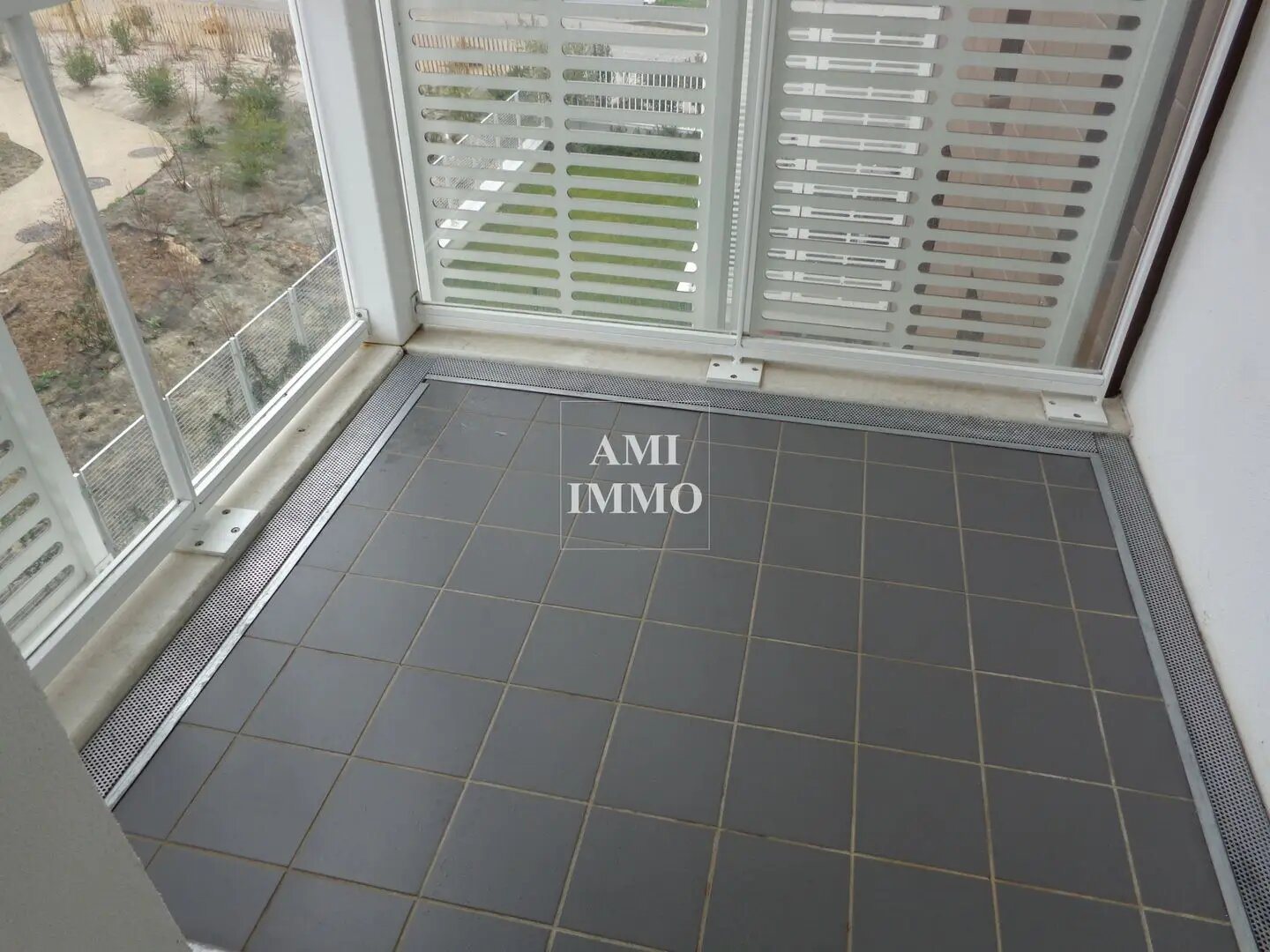 Appartement à louer, 39m², Issy-les-Moulineaux