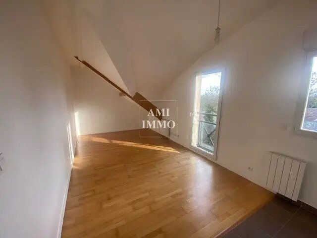 Appartement à louer, 20m², Igny