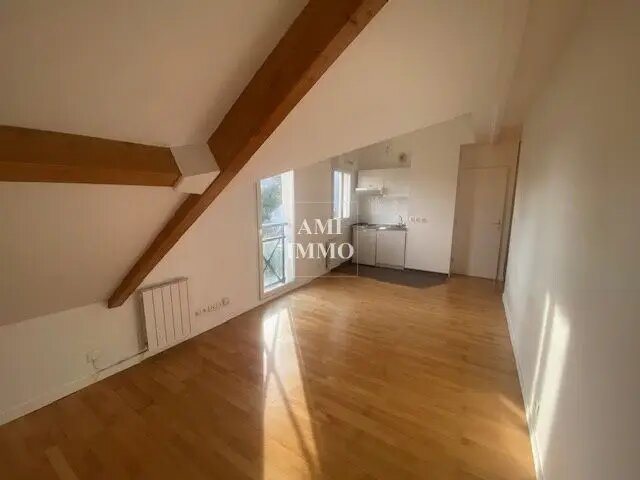 Appartement à louer, 20m², Igny