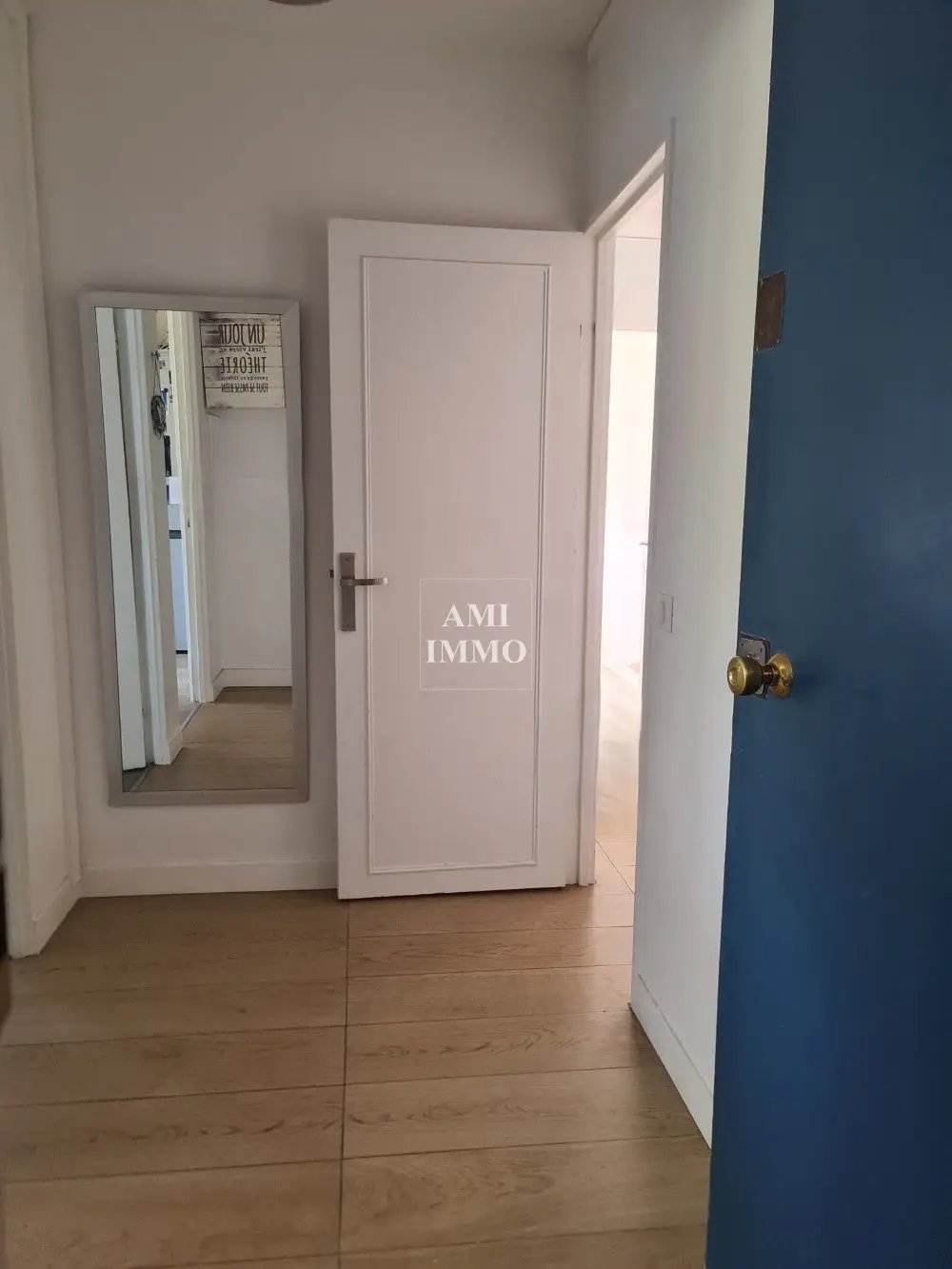 Appartement à vendre, 76m², Vélizy-Villacoublay