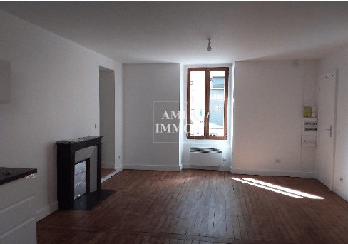Appartement à vendre, 2m², Bièvres