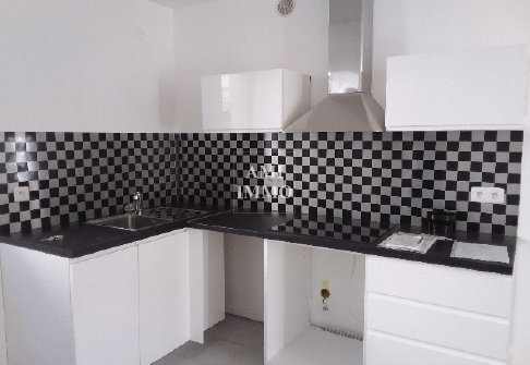 Appartement à vendre, 2m², Bièvres