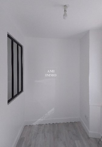 Appartement à vendre, 2m², Bièvres