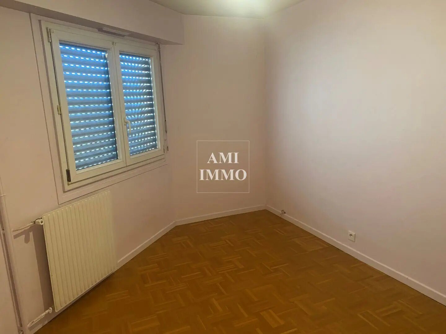 Appartement à louer, 89m², Massy