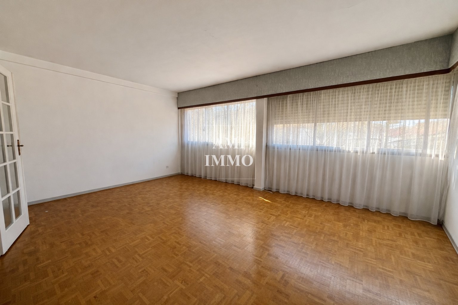 Appartement à vendre, 3m², Antony