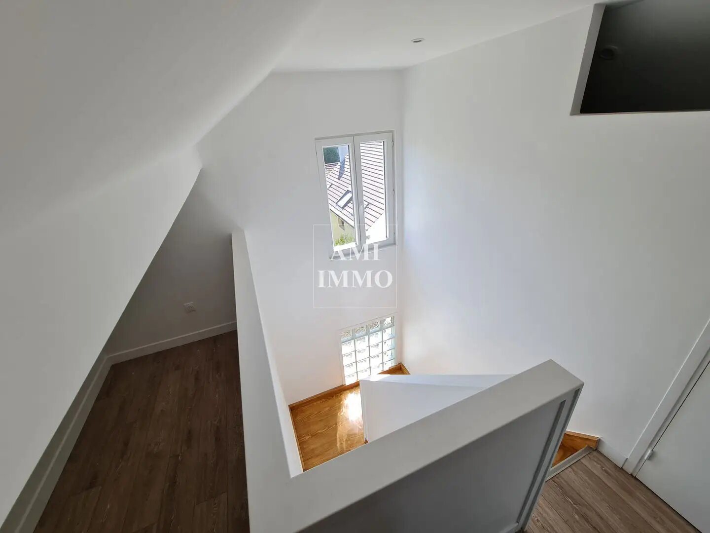 Appartement à louer, 73m², Igny