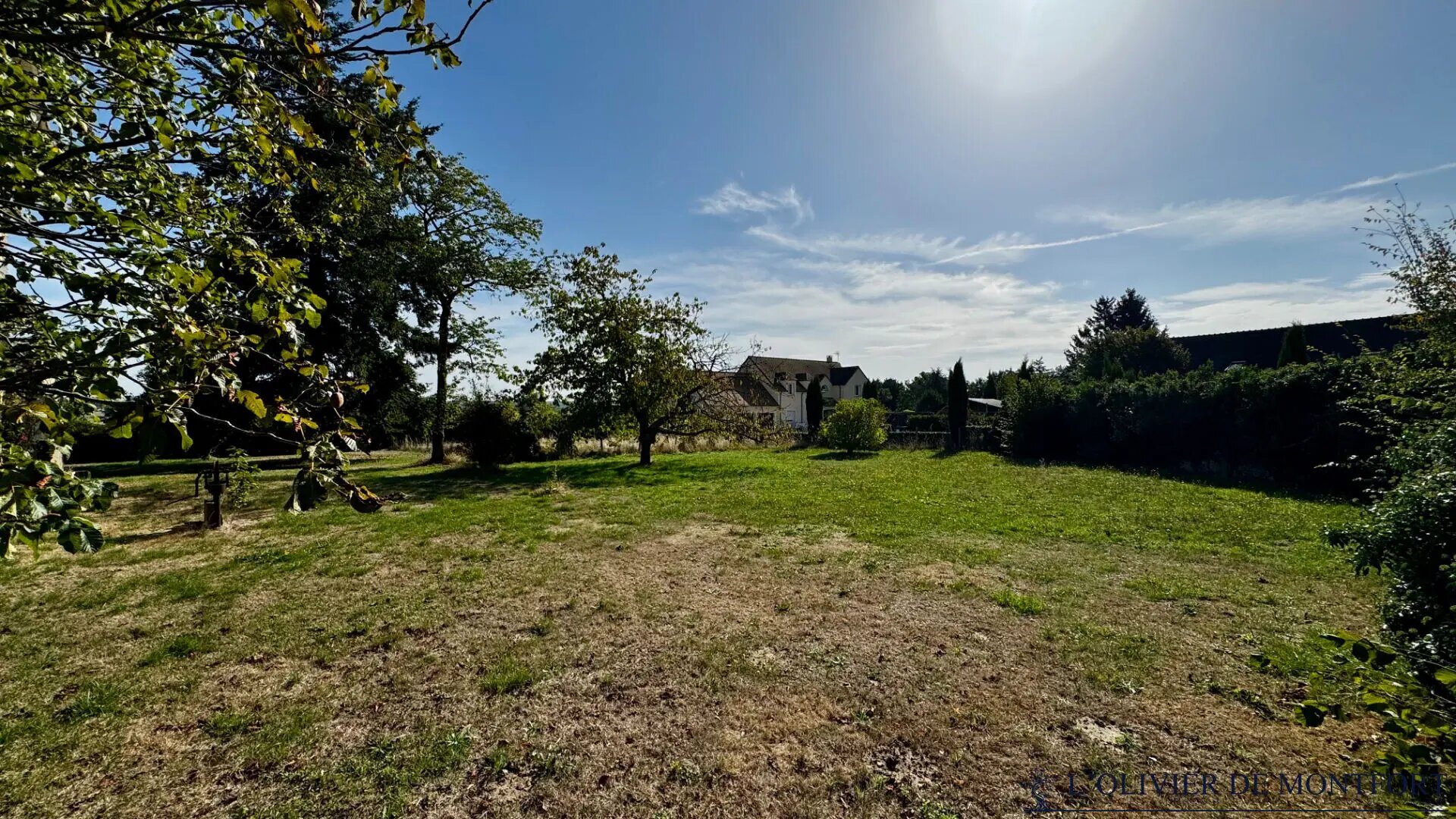 Maison à vendre, 140m², Gambais