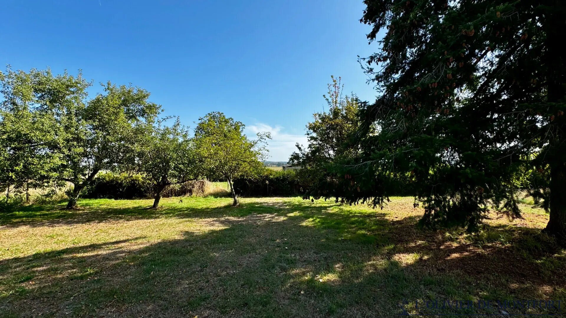 Maison à vendre, 140m², Gambais