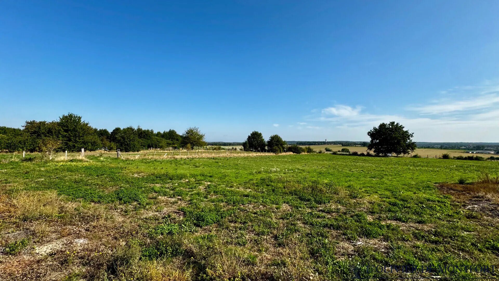 Maison à vendre, 140m², Gambais