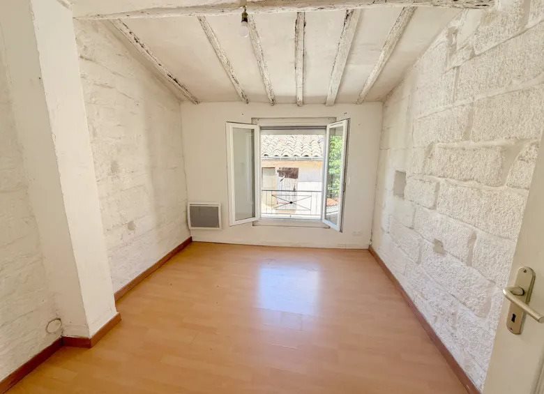 Maison à vendre, 76m², Lansargues