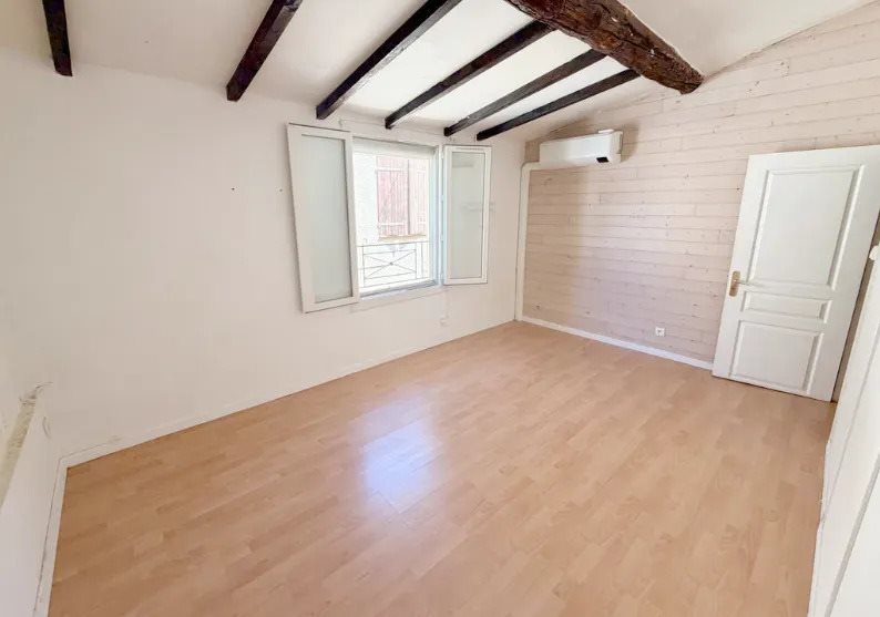 Maison à vendre, 76m², Lansargues