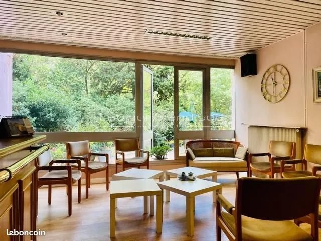 Appartement à louer, 55m², Montpellier