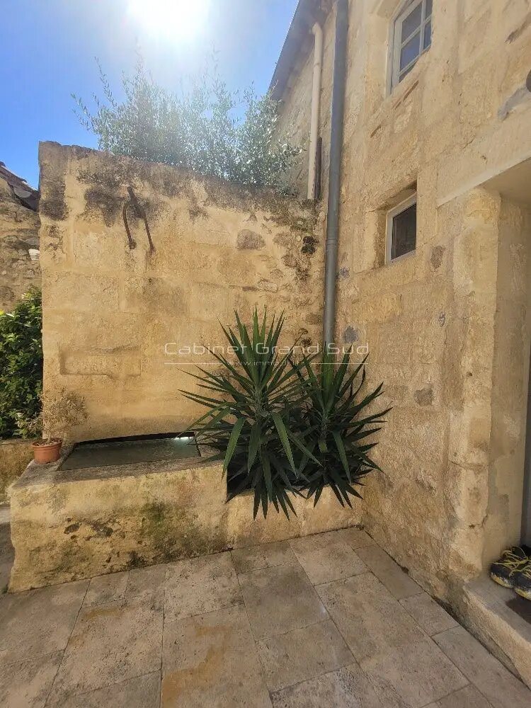 Maison à louer, 70m², Mudaison