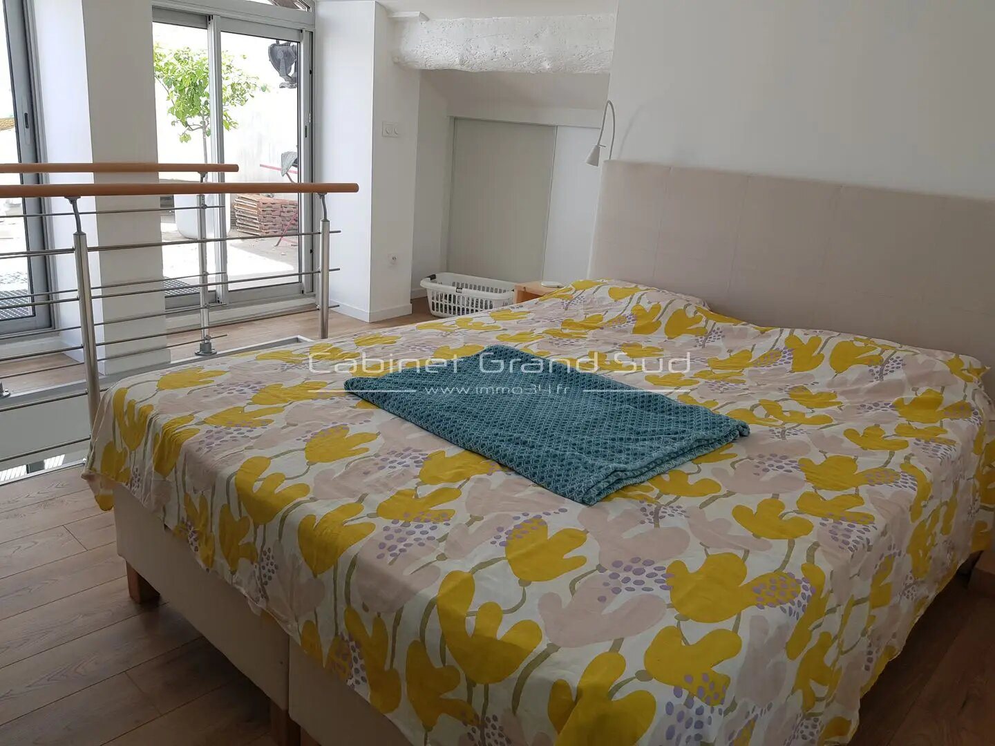 Maison à vendre, 97m², Mauguio