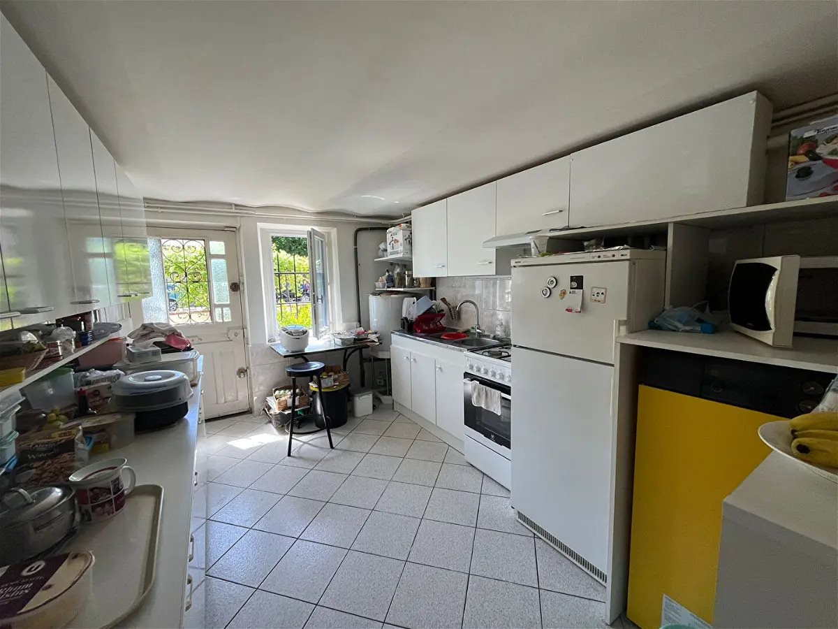 Maison à vendre, 134m², Amilly