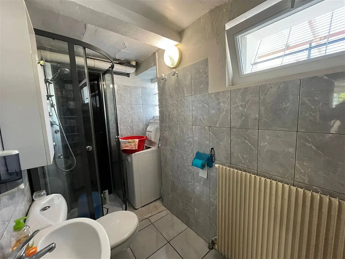 Maison à vendre, 134m², Amilly