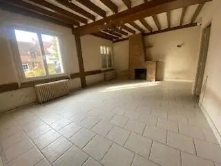 Maison à vendre, 148m², Les Choux