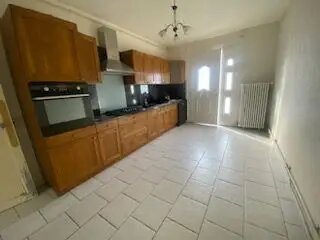 Maison à vendre, 148m², Les Choux