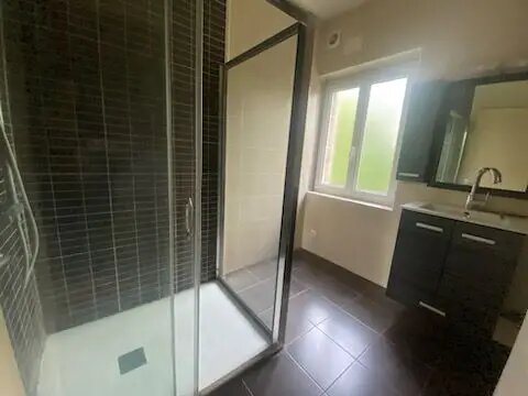 Maison à vendre, 148m², Les Choux