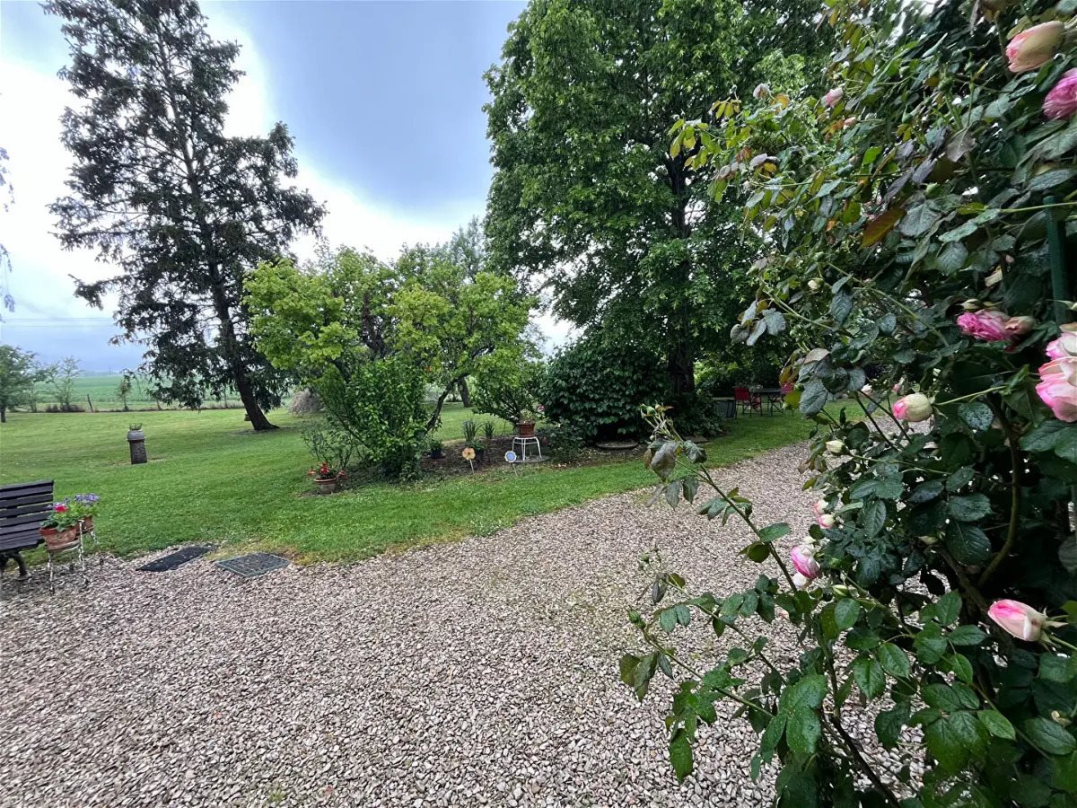 Maison à vendre, 155m², Ladon