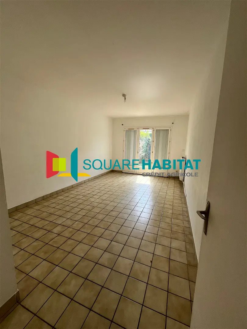 Maison à louer, 79m², Montargis