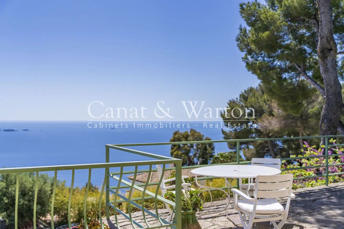 Maison à vendre, 82m², Carqueiranne