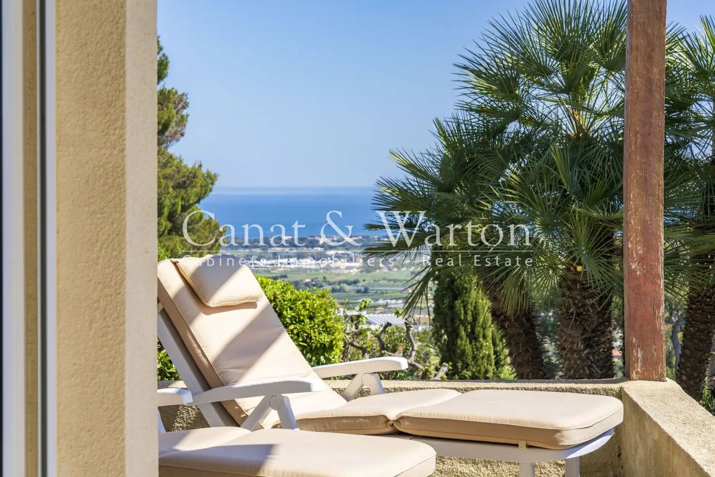 Maison à vendre, 82m², Carqueiranne