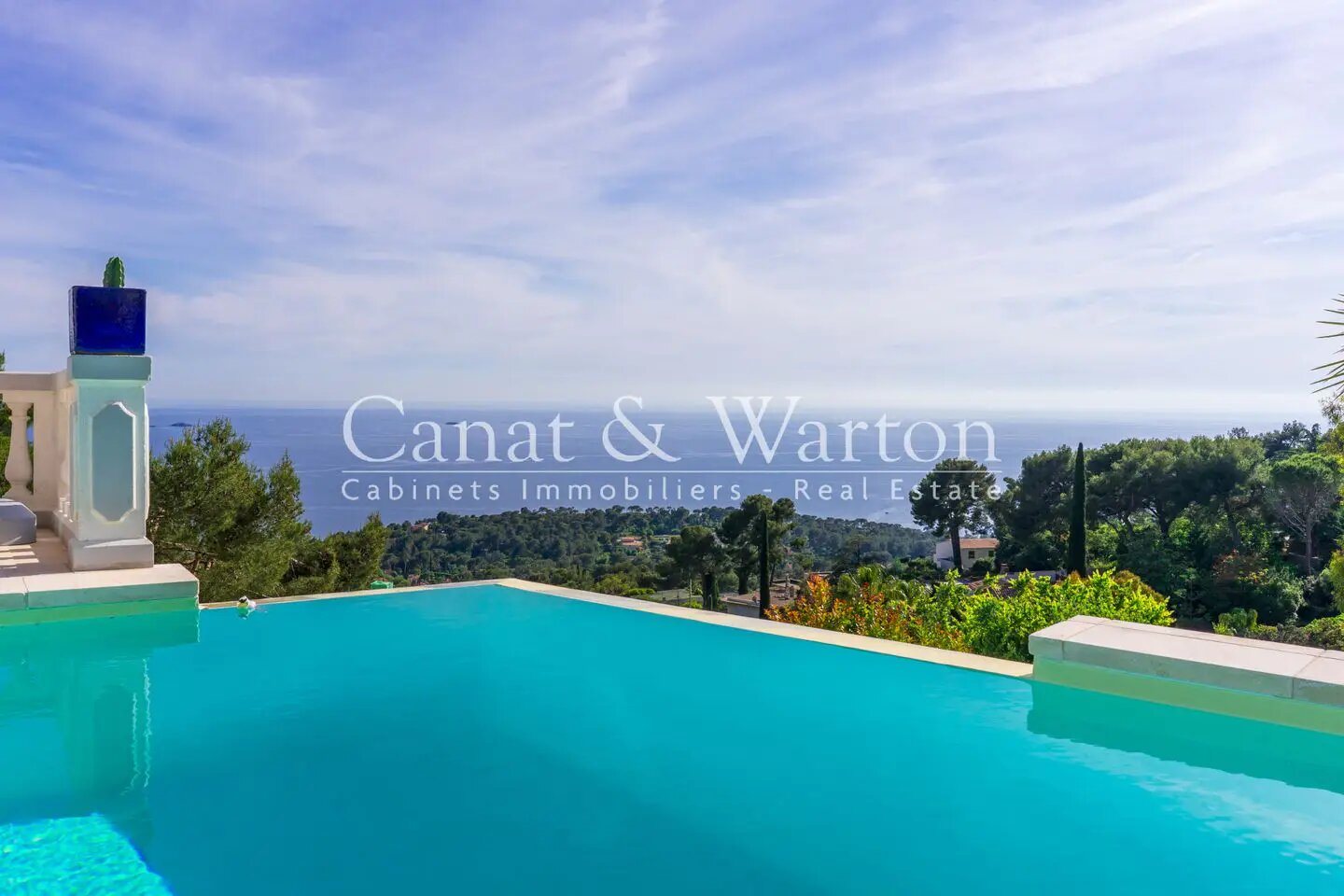 Maison à vendre, 180m², Carqueiranne