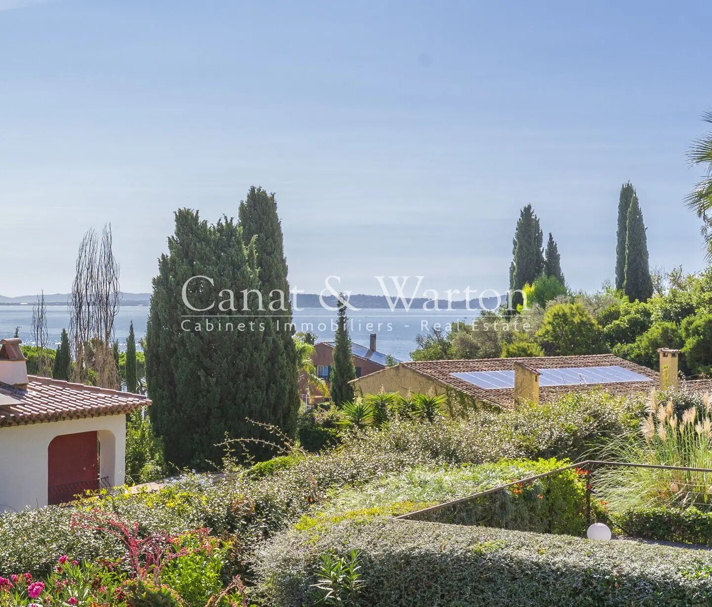 Maison à vendre, 77m², Carqueiranne