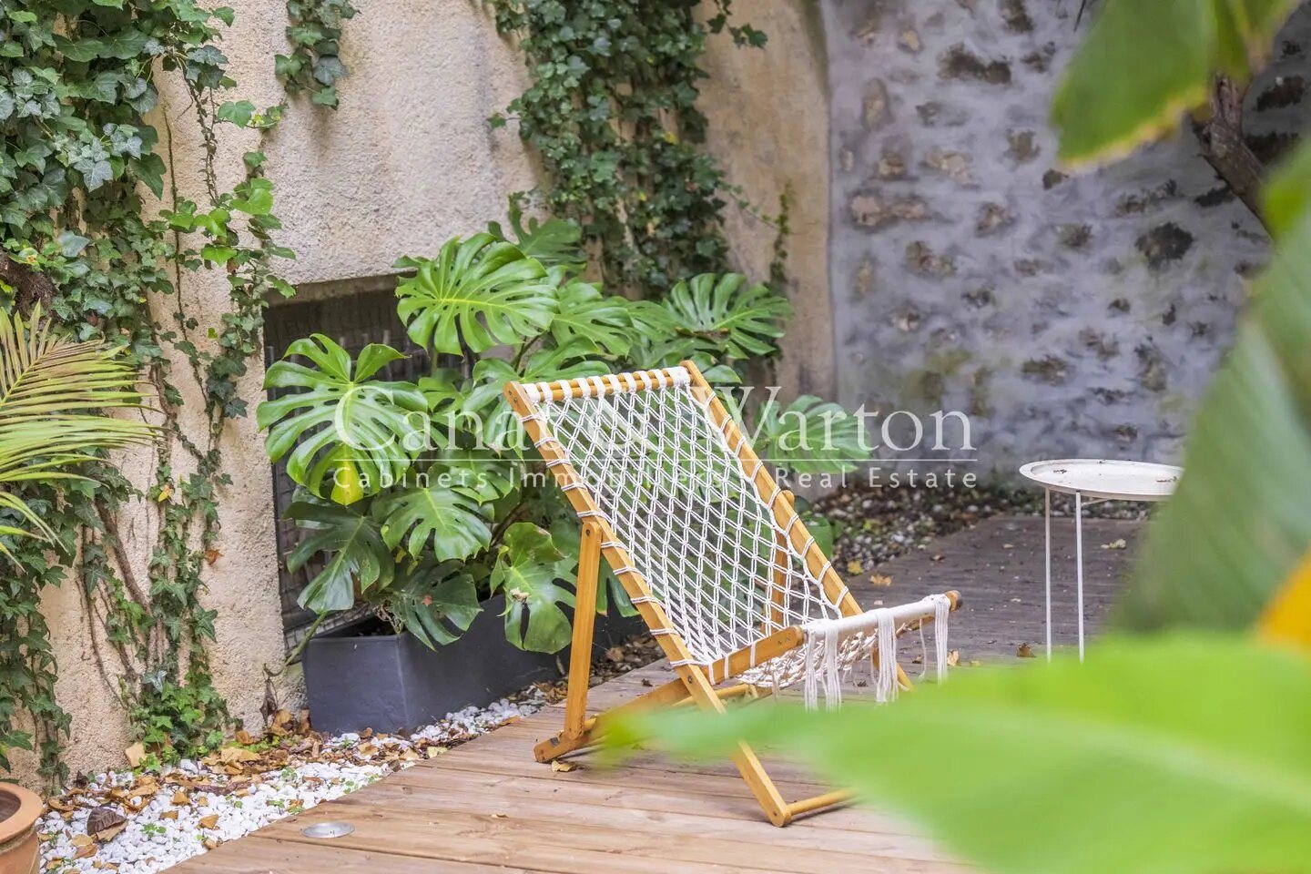 Appartement à vendre, 90m², Hyères