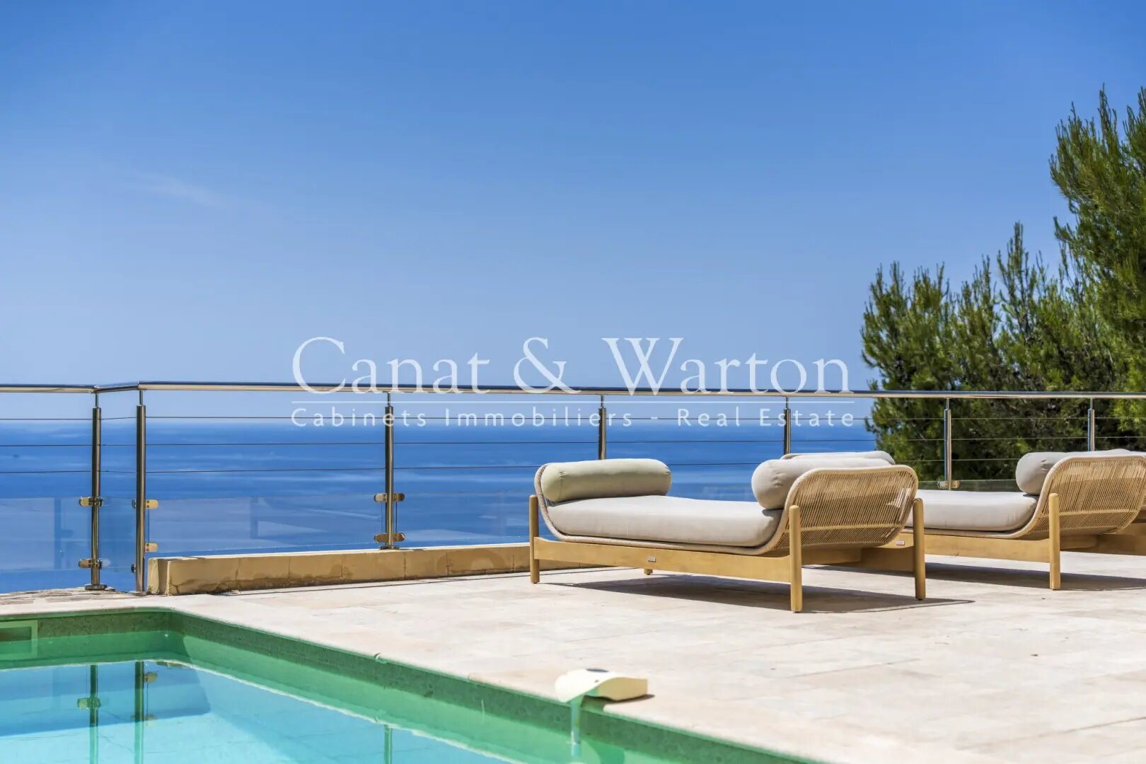 Maison à vendre, 180m², Carqueiranne