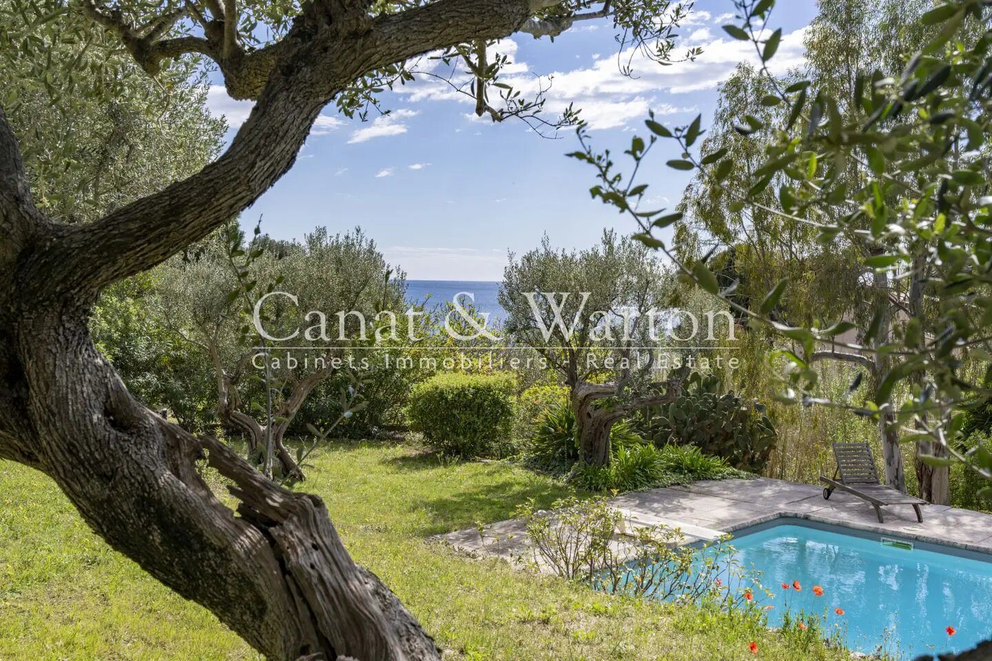 Maison à vendre, 233m², Carqueiranne