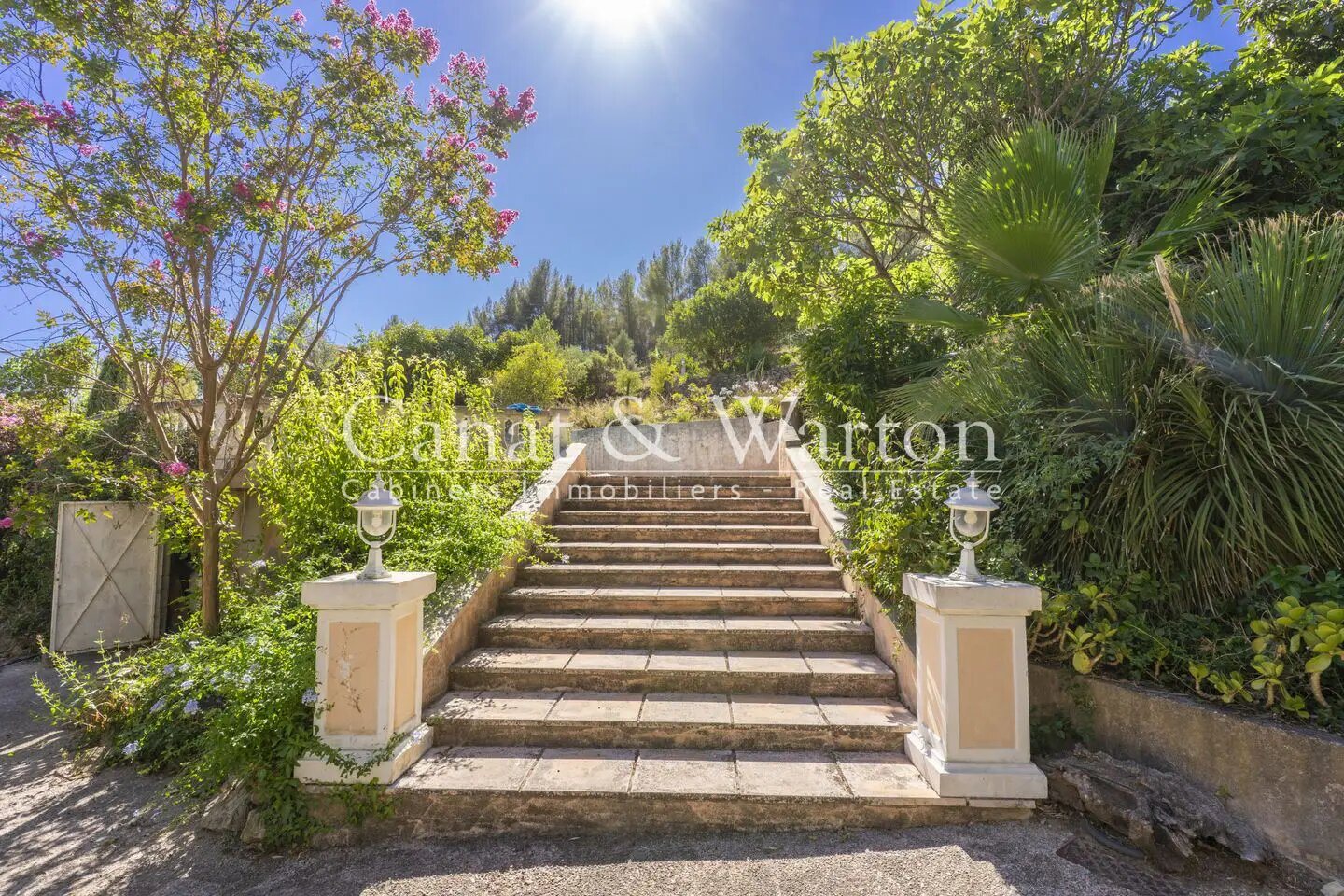 Maison à vendre, 141m², Toulon