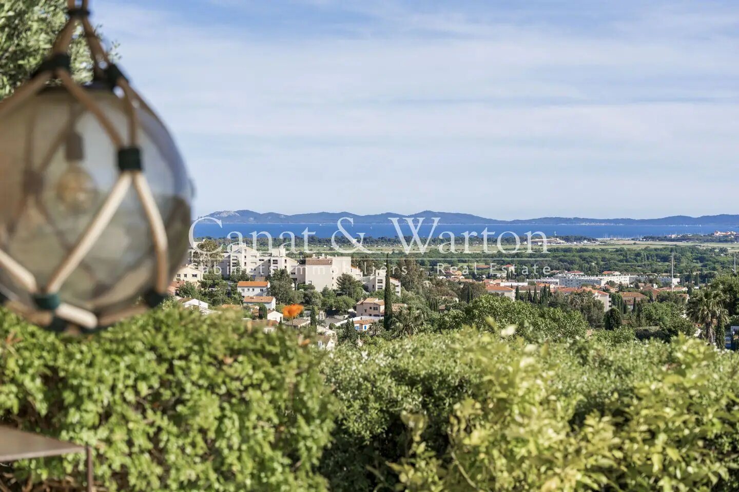 Maison à vendre, 150m², Hyères