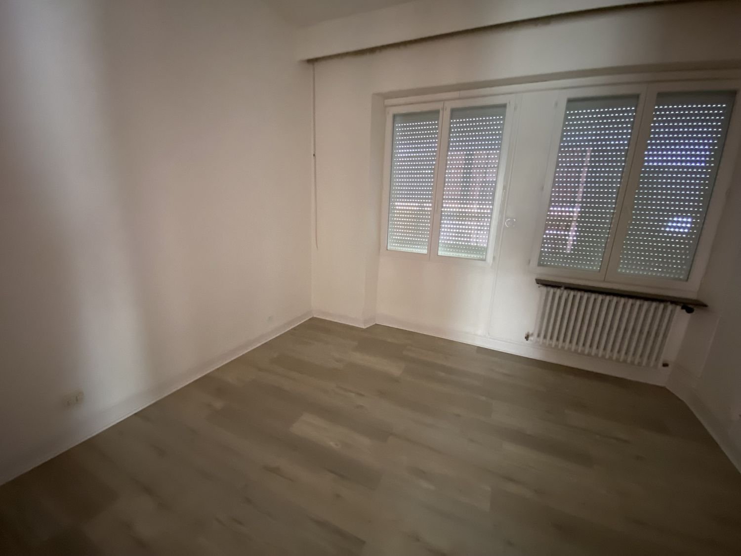 Appartement à louer, 80m², Olemps