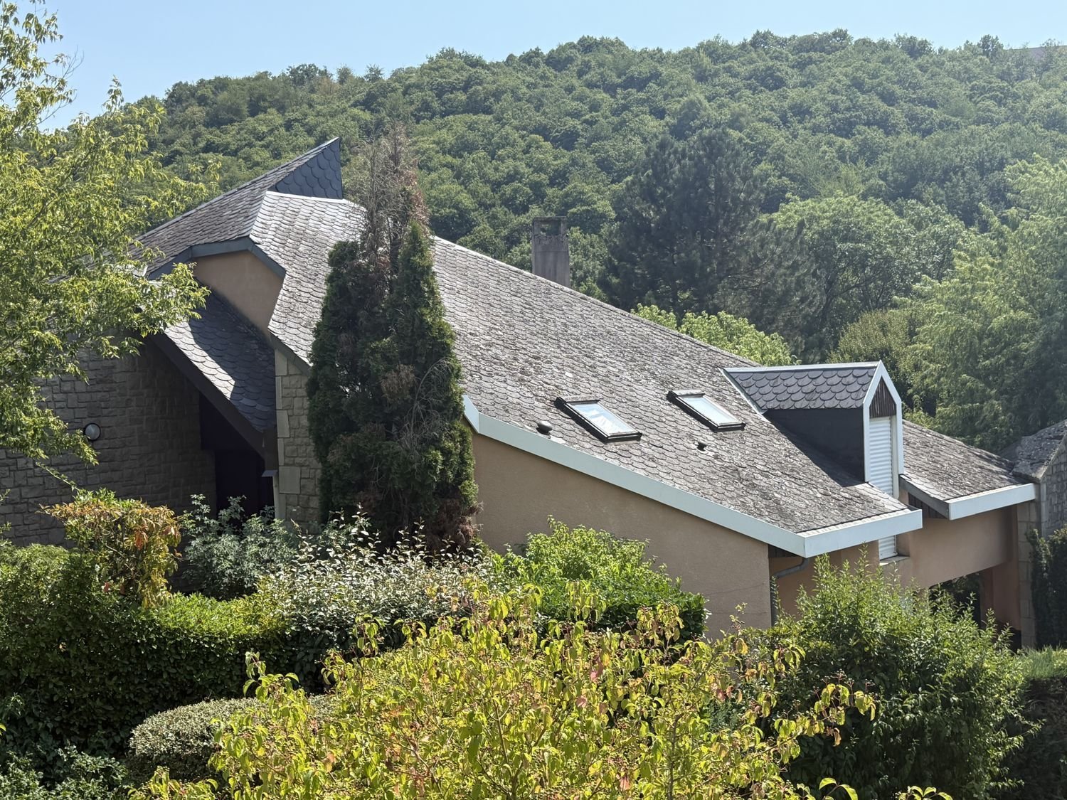 Maison à vendre, 188m², Olemps