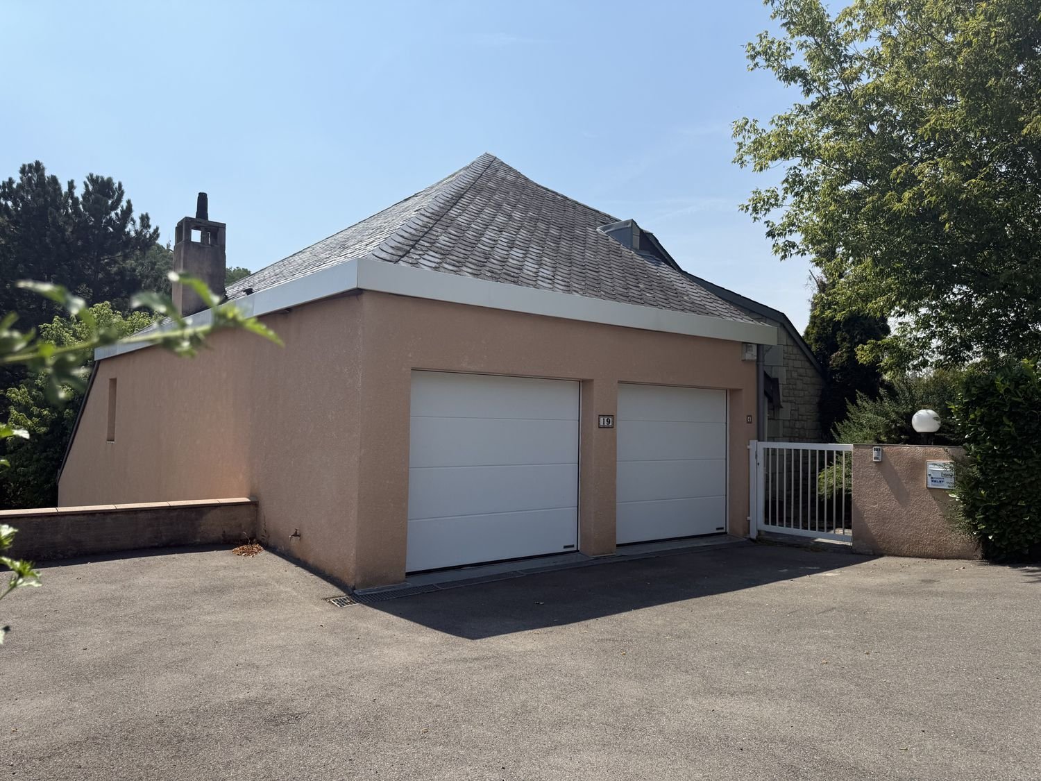 Maison à vendre, 188m², Olemps